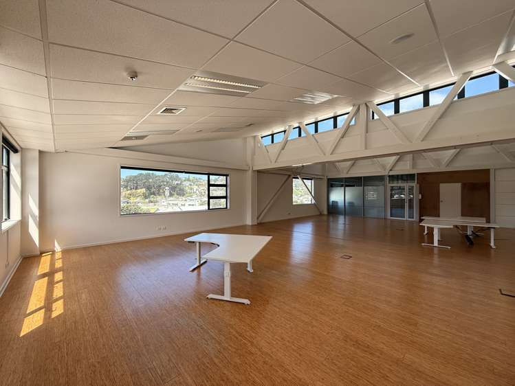 129 Park Road Miramar_5