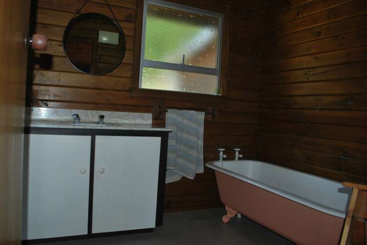 26 Mcchesney Road Arthurs Point_5