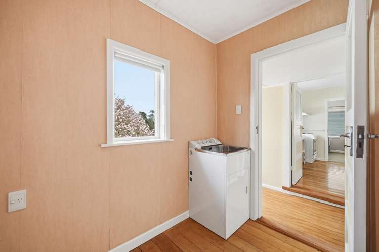 447 Mount Albert Road Mt Roskill_15