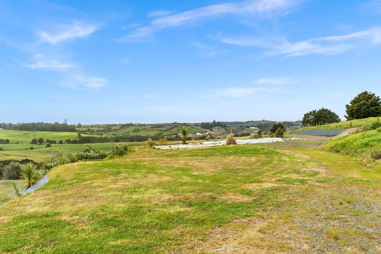 107 Lawrence Road Mangawhai_4
