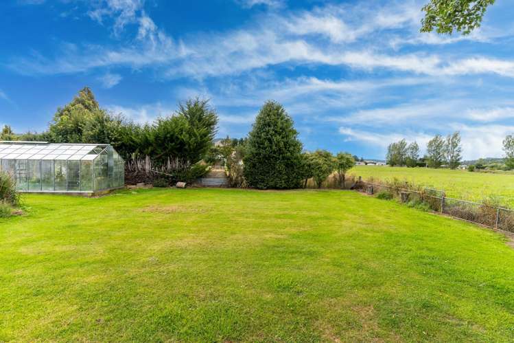 52 Tokoiti Road Milton_19