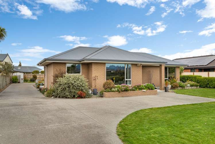 39 Anglesea Street Renwick_20