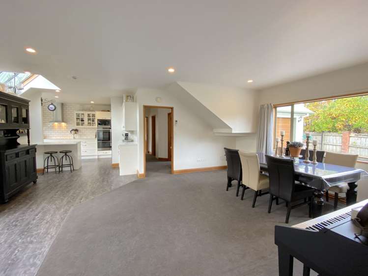 4 Glenleigh Place Mosgiel_5