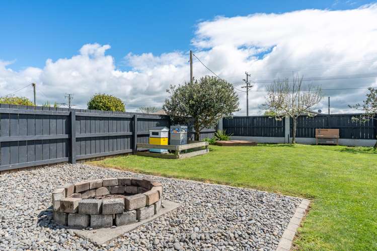 840 Te Rahu Road Te Awamutu_21