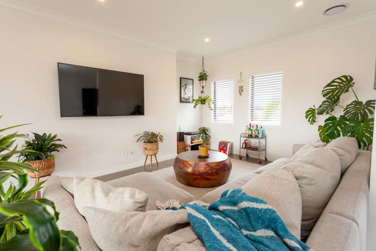 136a Station Road Matamata_5