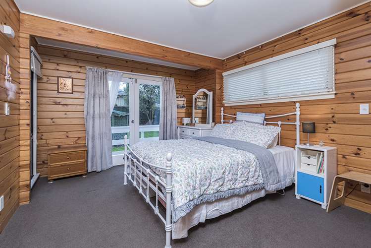 2/51 Gibraltar Street Howick_13