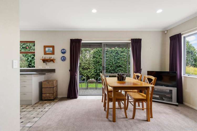 1/169 Wellington Street Pukekohe_4