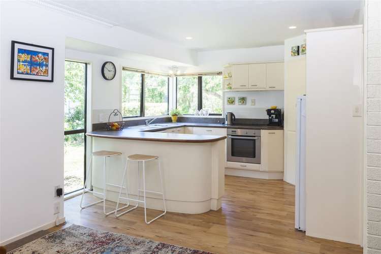 570 South Eyre Road Swannanoa_6