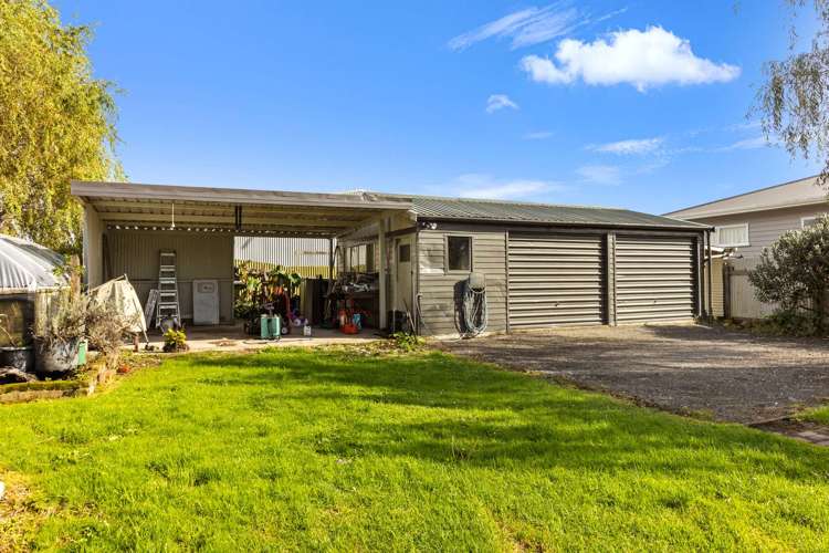 164 Derby Street Westport_13