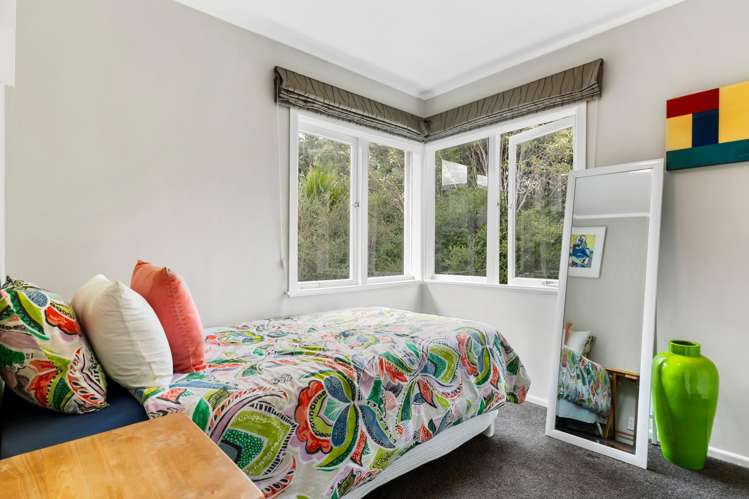 44 Tiri Tiri Road Birkdale_6