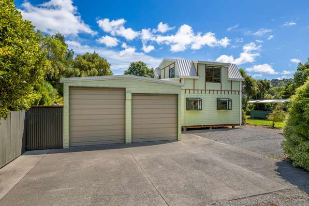 18 Phillips Road Ngakuta Bay_3