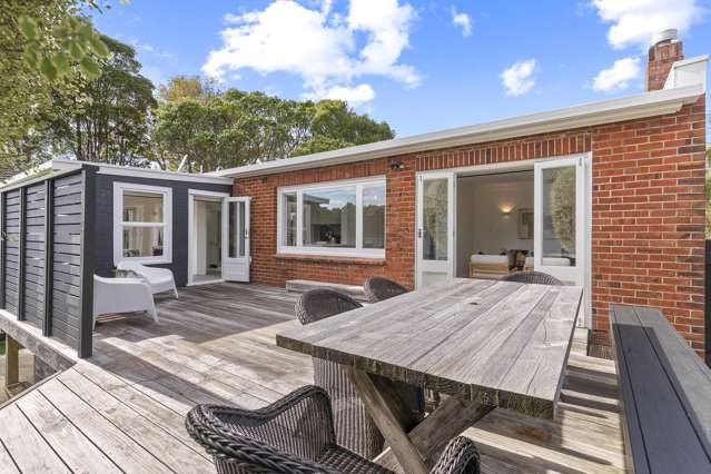 4 Otahuri Crescent Greenlane_4