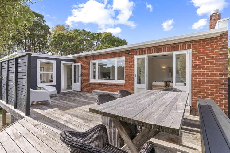 4 Otahuri Crescent Remuera_4