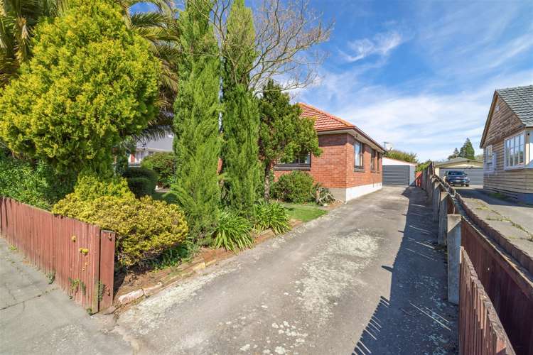 28 Rowcliffe Crescent Avonside_10