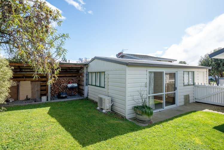 18 Shirtliff Street Riversdale_24