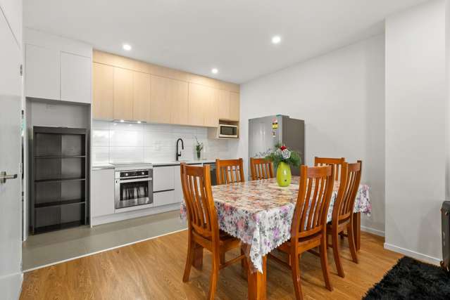 2f Cadiz Place Red Hill_2