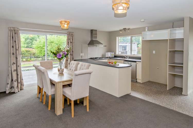 703 Robinsons Road Rolleston_5