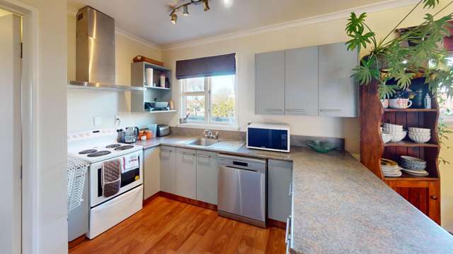 11 Woods Street Allenton_2