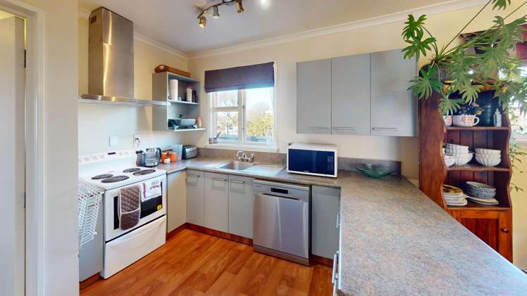 11 Woods Street_2