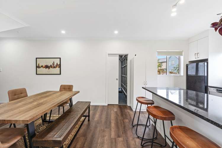 20 Warbler Crescent Papakura_12