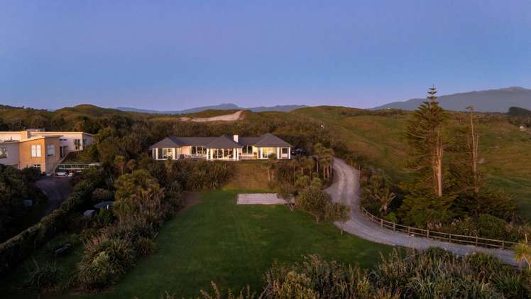 87 Okari Road Cape Foulwind_44