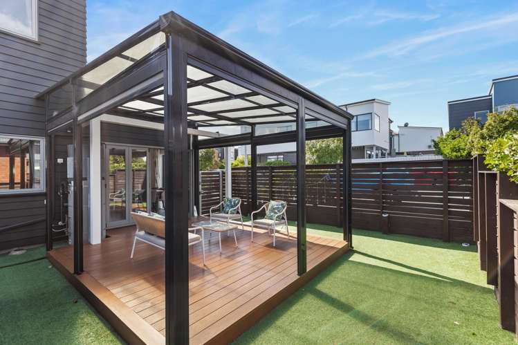 1 Weta Road Hobsonville_2
