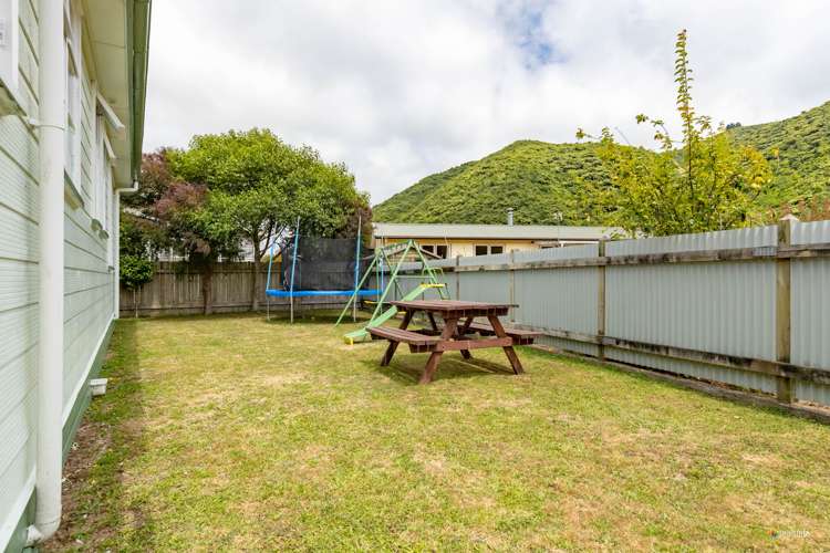 63h Black Beech Street Birchville_13