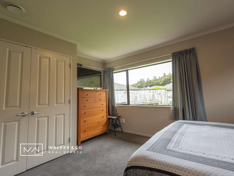2 Evergreen Crescent Trentham_11