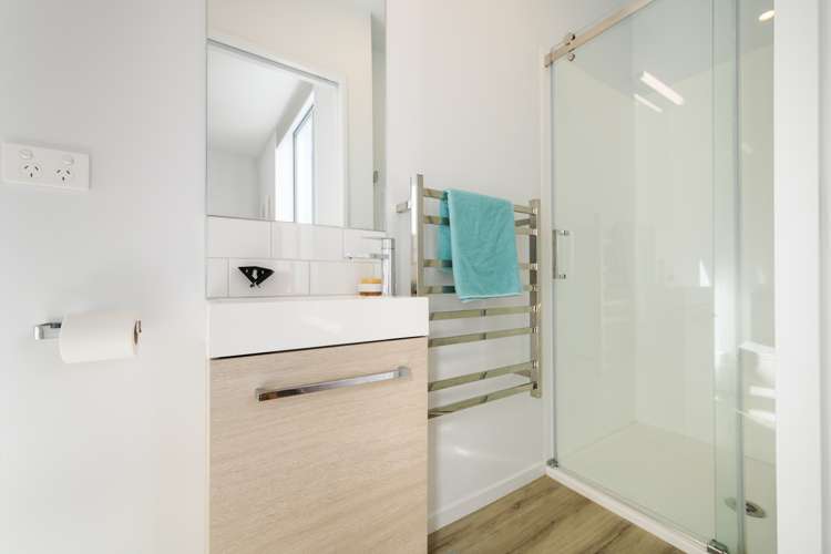 16/135 Lichfield Street Christchurch Central_16