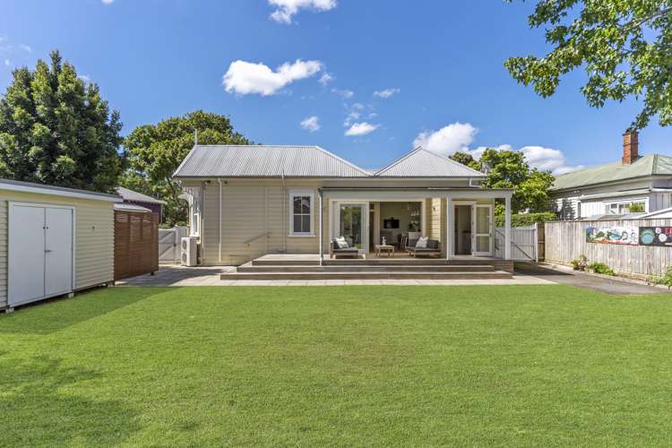 15 Mars Avenue Sandringham_2