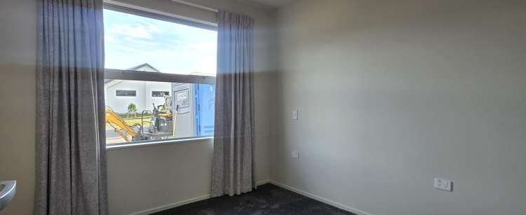 13 Finn Avenue Rolleston_6