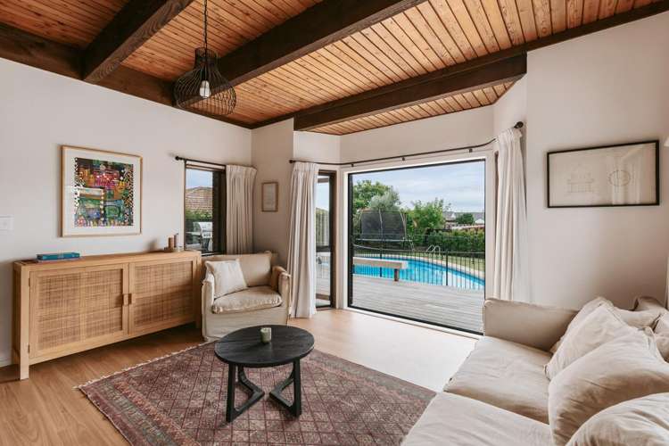 70 Waratah Street Matua_20