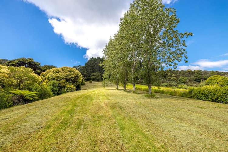 39 View Road Ostend_19