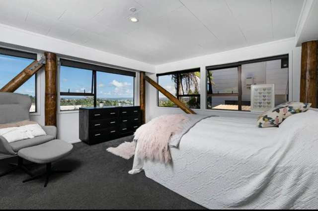 Address withheld Birkdale_4