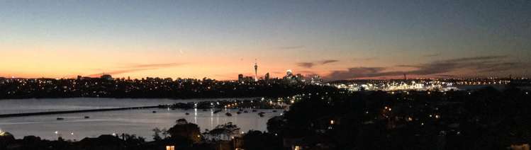 7 Ngaiwi Street Orakei_17