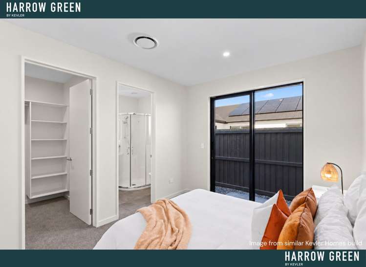 13 Arley St Rolleston_15
