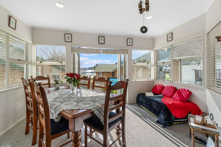 7 Wesley Court Te Aroha_3