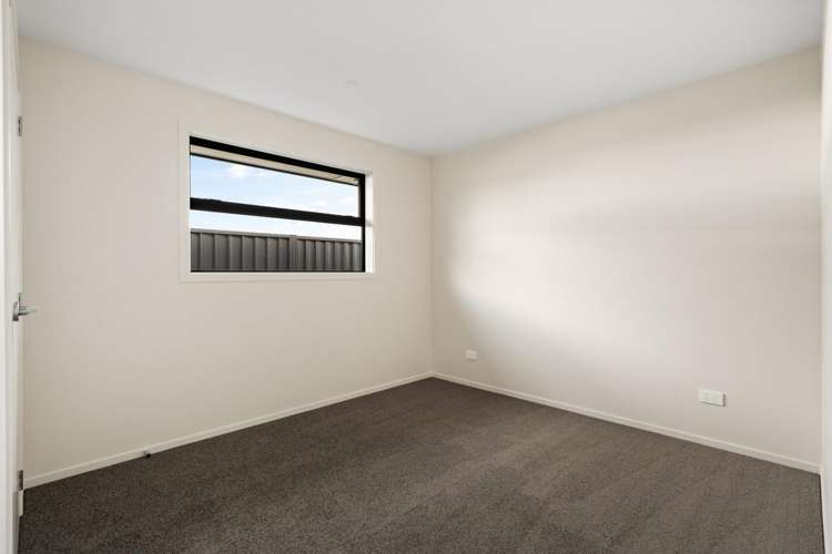 39 Hammick Crescent Pyes Pa_13