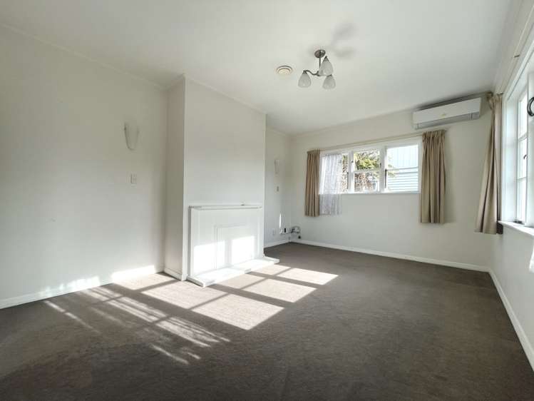 7 Denbigh Avenue Mount Roskill_6