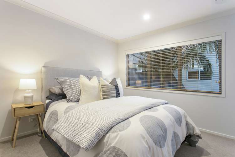 14 Toheroa Street Hobsonville_19