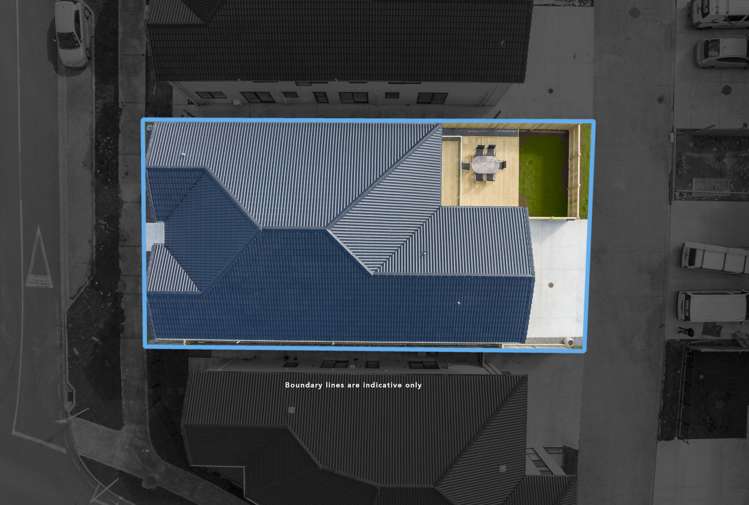 10 Teitei Rise Flat Bush_48