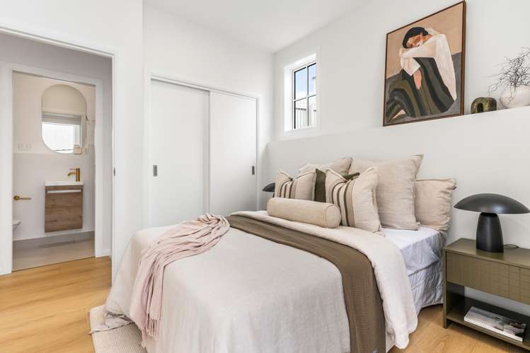 240A Rangatira Road Beach Haven_18