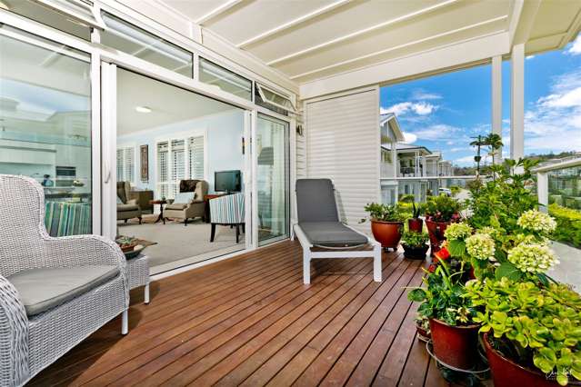 46 Landmark Terrace Orewa_1