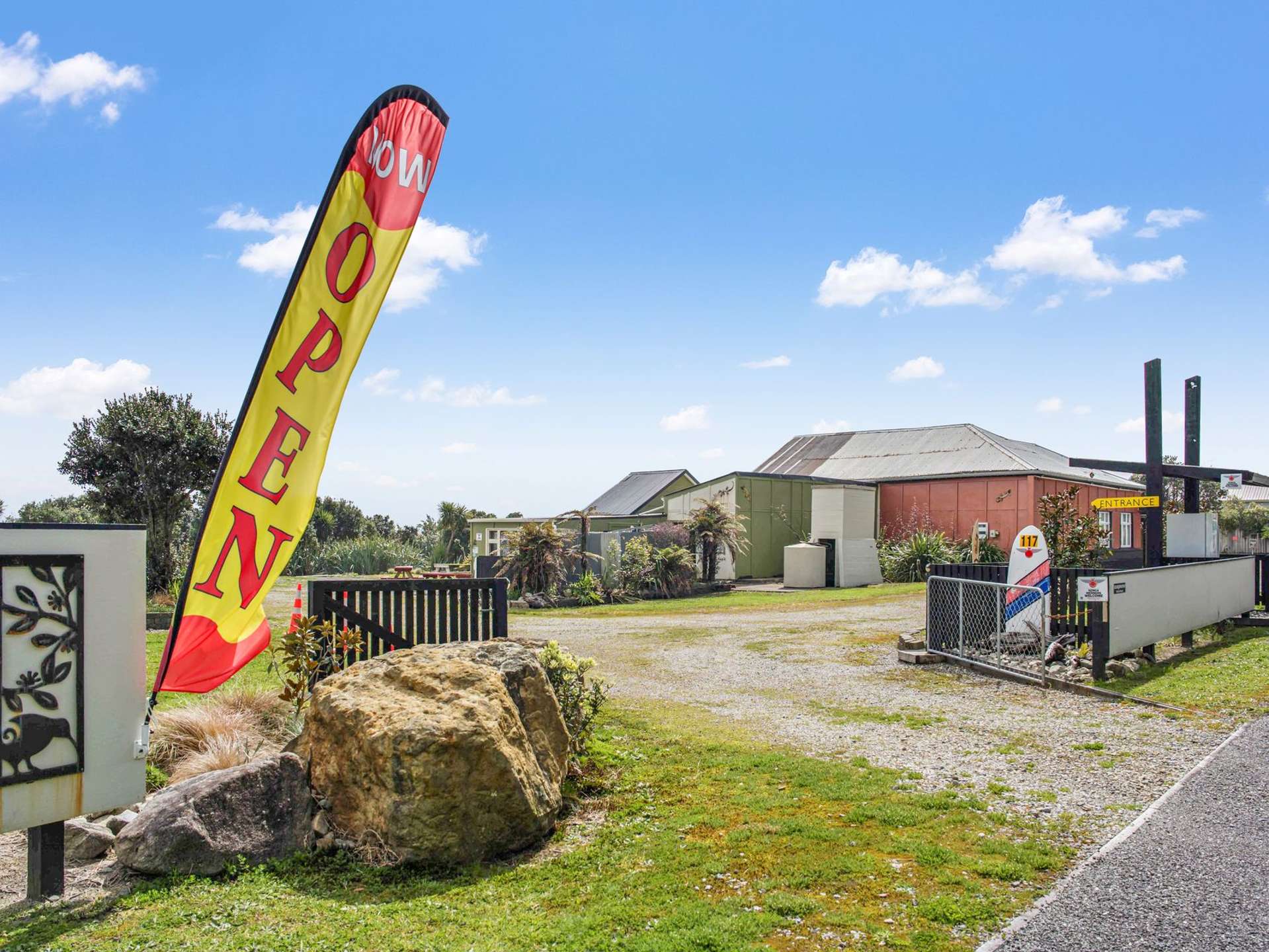117/119 Torea Street Granity_0