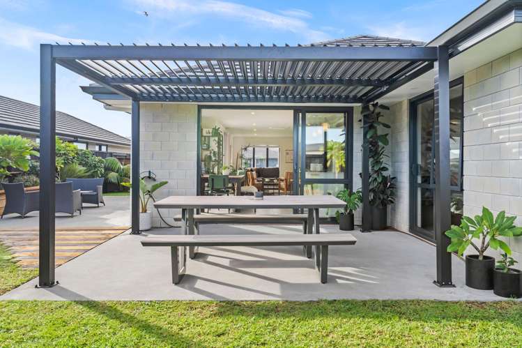 26 Kitemaunga Avenue One Tree Point_11