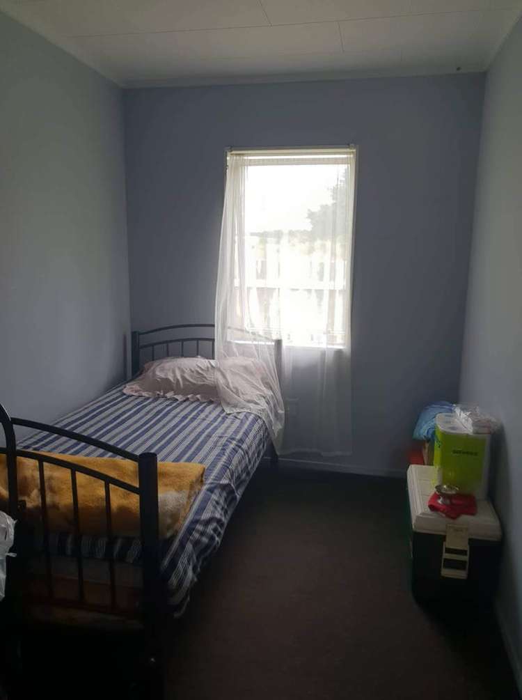 119b Pohutukawa Drive Owhata_2