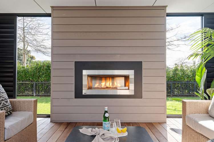 2 Shearwater Lane Point Wells_5