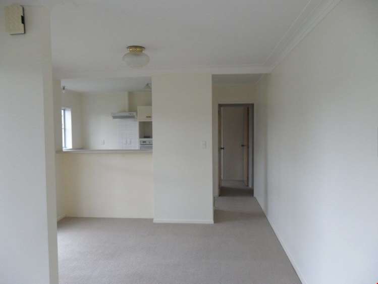 2/10 Grande Vue Road Hillpark_8