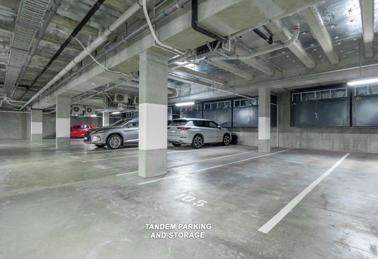 105/189 College Road Stonefields_14