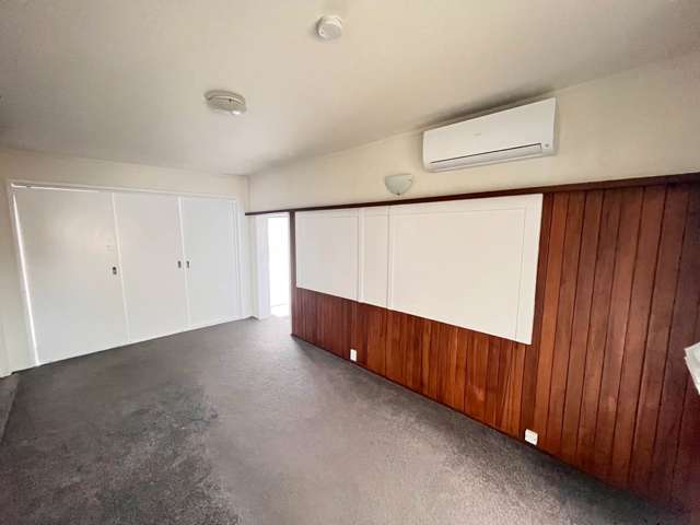 B/35 Glengarry Road Glen Eden_2